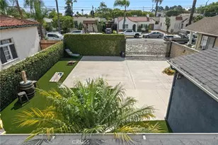 1361 Prospect, Long Beach, CA 90804 - Photo 3