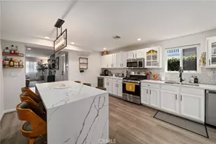 1361 Prospect, Long Beach, CA 90804 - Photo 5