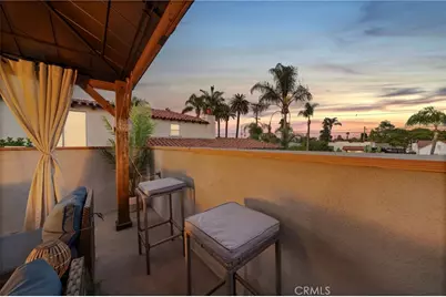 1361 Prospect, Long Beach, CA 90804 - Photo 15
