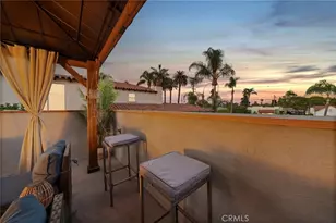1361 Prospect, Long Beach, CA 90804 - Photo 15