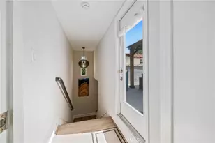 1361 Prospect, Long Beach, CA 90804 - Photo 23