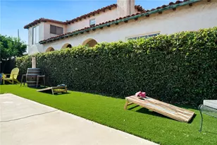 1361 Prospect, Long Beach, CA 90804 - Photo 45