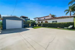 1361 Prospect, Long Beach, CA 90804 - Photo 51