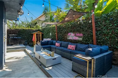 1361 Prospect, Long Beach, CA 90804 - Photo 31