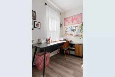 1361 Prospect, Long Beach, CA 90804 - Photo 45