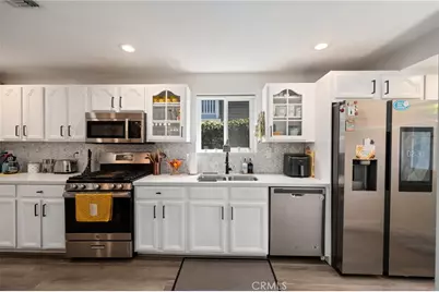 1361 Prospect, Long Beach, CA 90804 - Photo 23