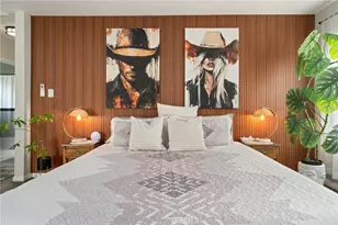 1361 Prospect, Long Beach, CA 90804 - Photo 23