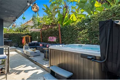 1361 Prospect, Long Beach, CA 90804 - Photo 7