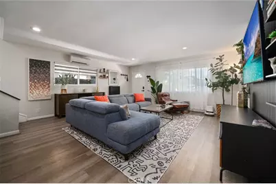 1361 Prospect, Long Beach, CA 90804 - Photo 9