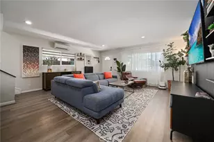 1361 Prospect, Long Beach, CA 90804 - Photo 9