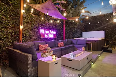 1361 Prospect, Long Beach, CA 90804 - Photo 11