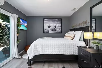 1361 Prospect, Long Beach, CA 90804 - Photo 19