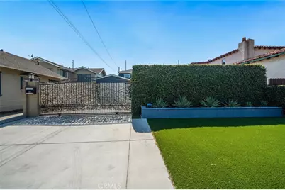 1361 Prospect, Long Beach, CA 90804 - Photo 63