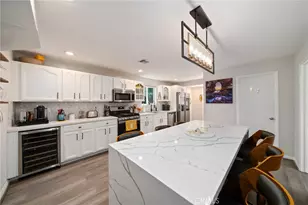 1361 Prospect, Long Beach, CA 90804 - Photo 7