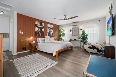 1361 Prospect, Long Beach, CA 90804 - Photo 29