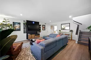 1361 Prospect, Long Beach, CA 90804 - Photo 3