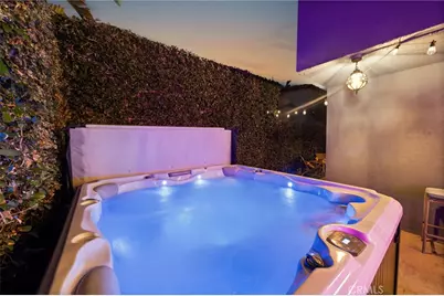 1361 Prospect, Long Beach, CA 90804 - Photo 33