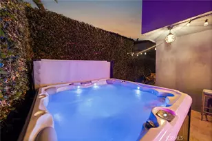 1361 Prospect, Long Beach, CA 90804 - Photo 33