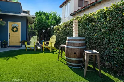 1361 Prospect, Long Beach, CA 90804 - Photo 43