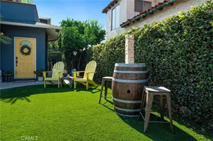 1361 Prospect, Long Beach, CA 90804 - Photo 43