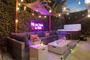 1361 Prospect, Long Beach, CA 90804 - Photo 33