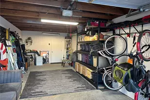1361 Prospect, Long Beach, CA 90804 - Photo 41