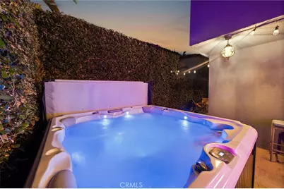 1361 Prospect, Long Beach, CA 90804 - Photo 33