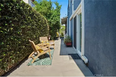 1361 Prospect, Long Beach, CA 90804 - Photo 57