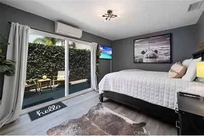 1361 Prospect, Long Beach, CA 90804 - Photo 37