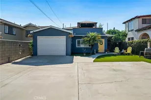 1361 Prospect, Long Beach, CA 90804 - Photo 47