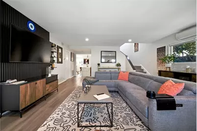 1361 Prospect, Long Beach, CA 90804 - Photo 17