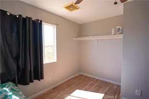 6039 Encelia, 29 Palms MCB, CA 92277 - Photo 25