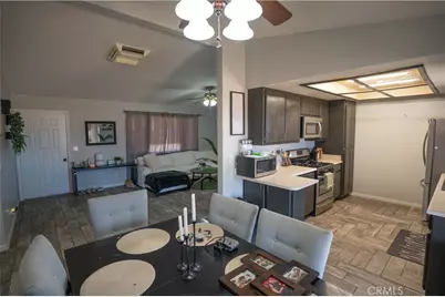6039 Encelia, 29 Palms MCB, CA 92277 - Photo 7
