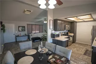 6039 Encelia, 29 Palms MCB, CA 92277 - Photo 7