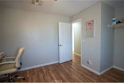 6039 Encelia, 29 Palms MCB, CA 92277 - Photo 55