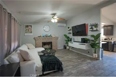 6039 Encelia, 29 Palms MCB, CA 92277 - Photo 11