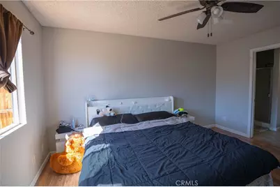 6039 Encelia, 29 Palms MCB, CA 92277 - Photo 37