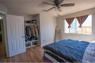 6039 Encelia, 29 Palms MCB, CA 92277 - Photo 35