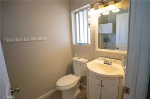 6039 Encelia, 29 Palms MCB, CA 92277 - Photo 53