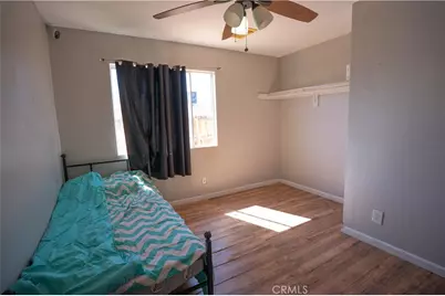 6039 Encelia, 29 Palms MCB, CA 92277 - Photo 27
