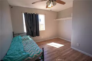 6039 Encelia, 29 Palms MCB, CA 92277 - Photo 27