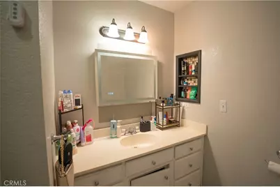 6039 Encelia, 29 Palms MCB, CA 92277 - Photo 33