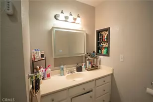 6039 Encelia, 29 Palms MCB, CA 92277 - Photo 33