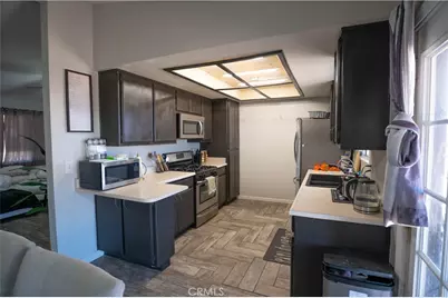 6039 Encelia, 29 Palms MCB, CA 92277 - Photo 45