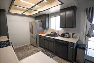 6039 Encelia, 29 Palms MCB, CA 92277 - Photo 43