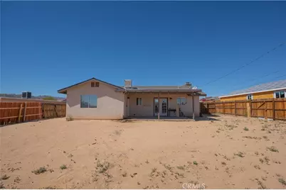 6039 Encelia, 29 Palms MCB, CA 92277 - Photo 21