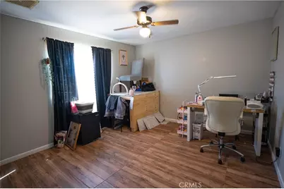 6039 Encelia, 29 Palms MCB, CA 92277 - Photo 59