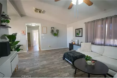 6039 Encelia, 29 Palms MCB, CA 92277 - Photo 13