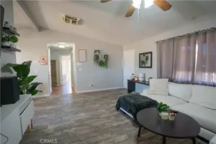6039 Encelia, 29 Palms MCB, CA 92277 - Photo 13