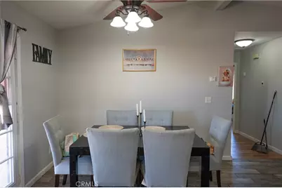 6039 Encelia, 29 Palms MCB, CA 92277 - Photo 39